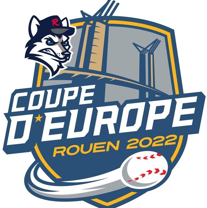 Coupe D&rsquo;Europe