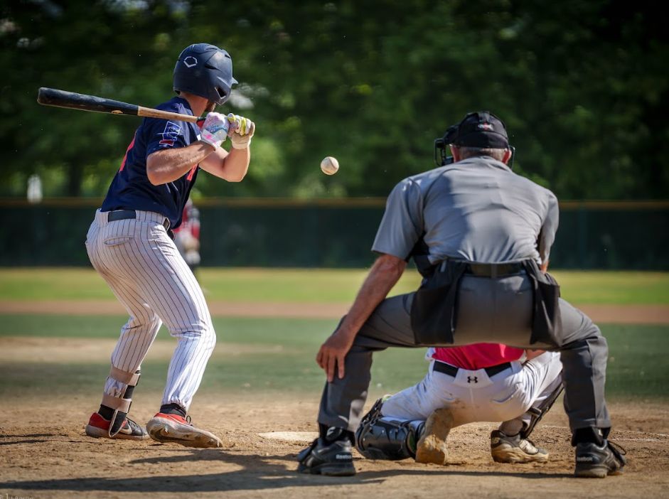Bilan 12ème journée