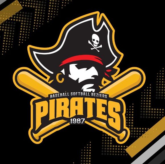 Interview François Bonnet