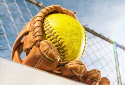 Opening Day de la D1 masculine