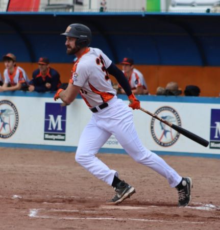 Pourquoi la saison D1 de cette année est si… géniale !