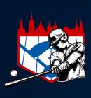 Coupe d&rsquo;Europe U15