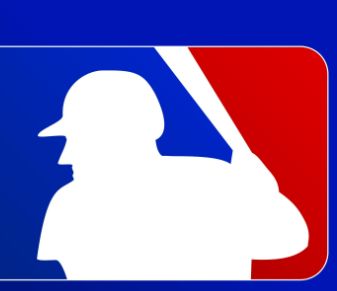 La MLB en Français