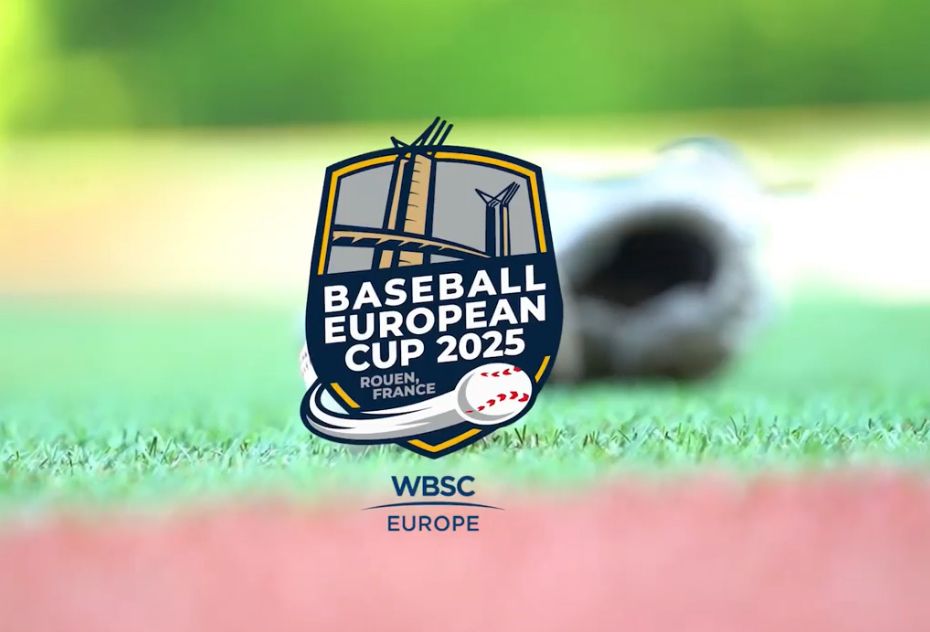 Deux français en lice