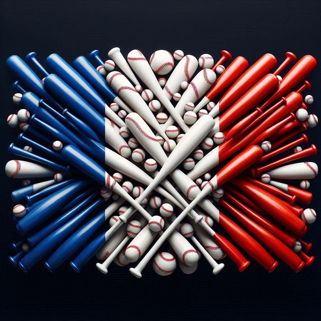 11ème journée : le point