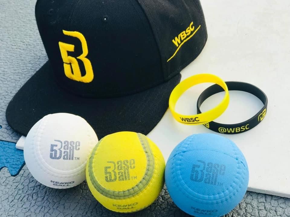 Live Finale Open de France B5