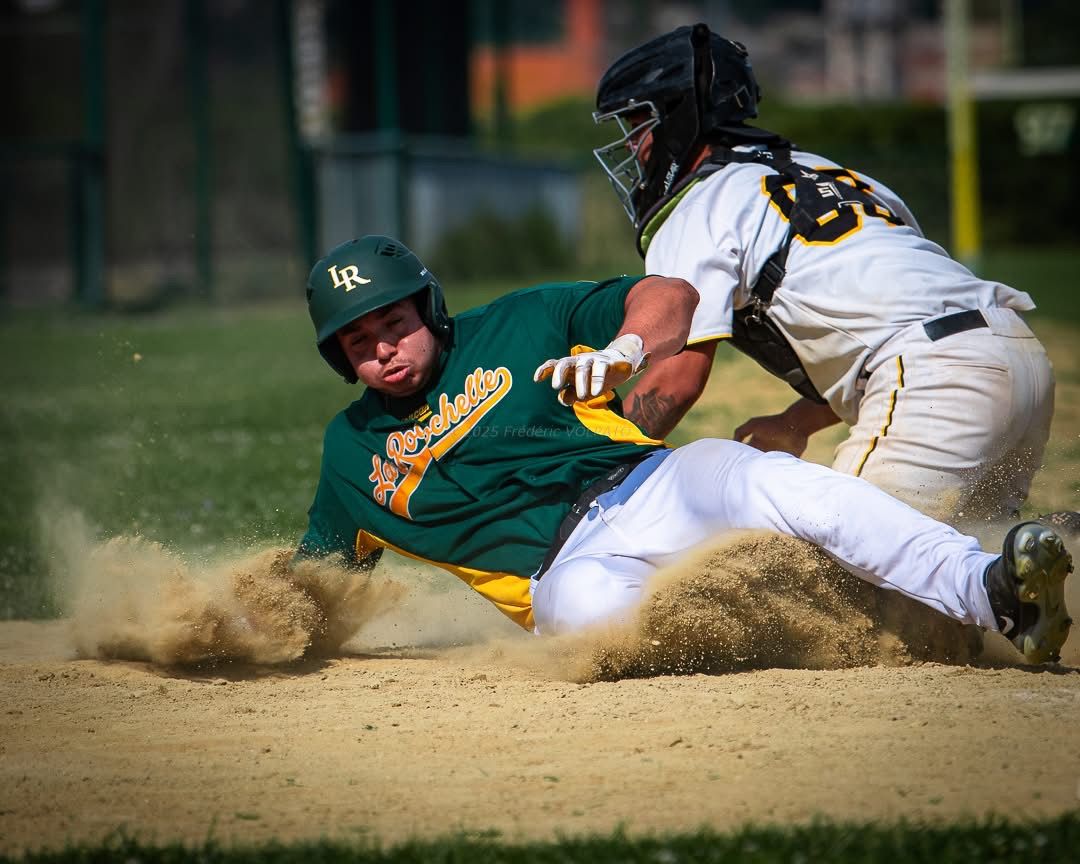 Bilan 13ème journée