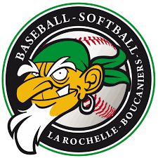 D1 – La Rochelle Boucaniers