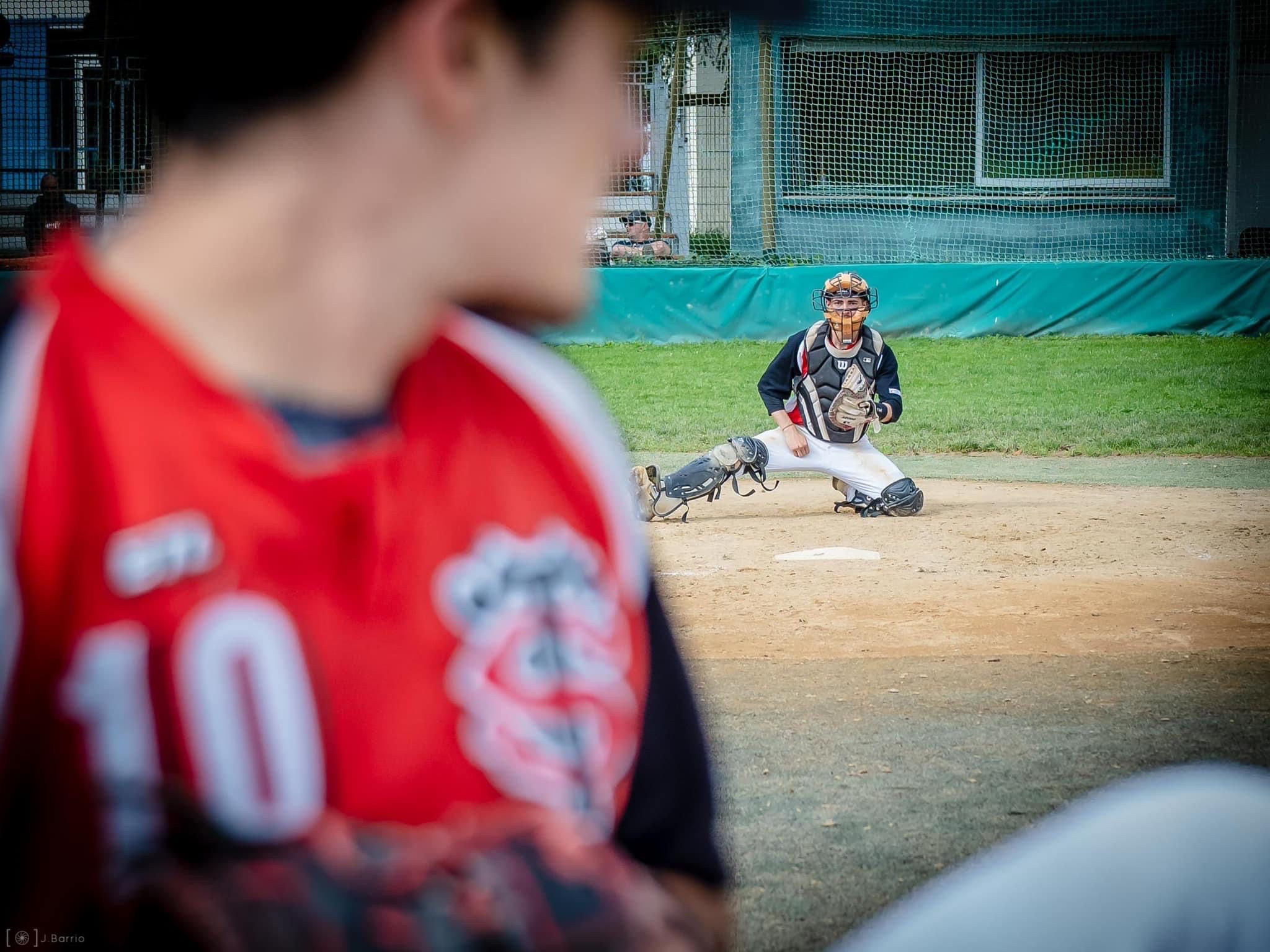 D1 Bilan 6eme journée
