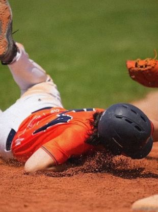 D1 : Demi finales : 1er Bilan