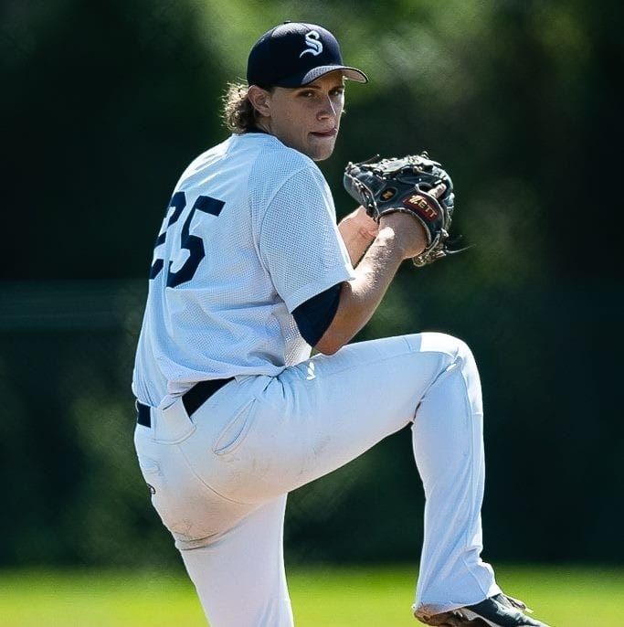 Entretien avec Gédéon Coste