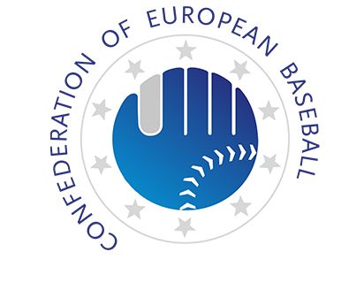 Sénart : Coupe d&rsquo;Europe