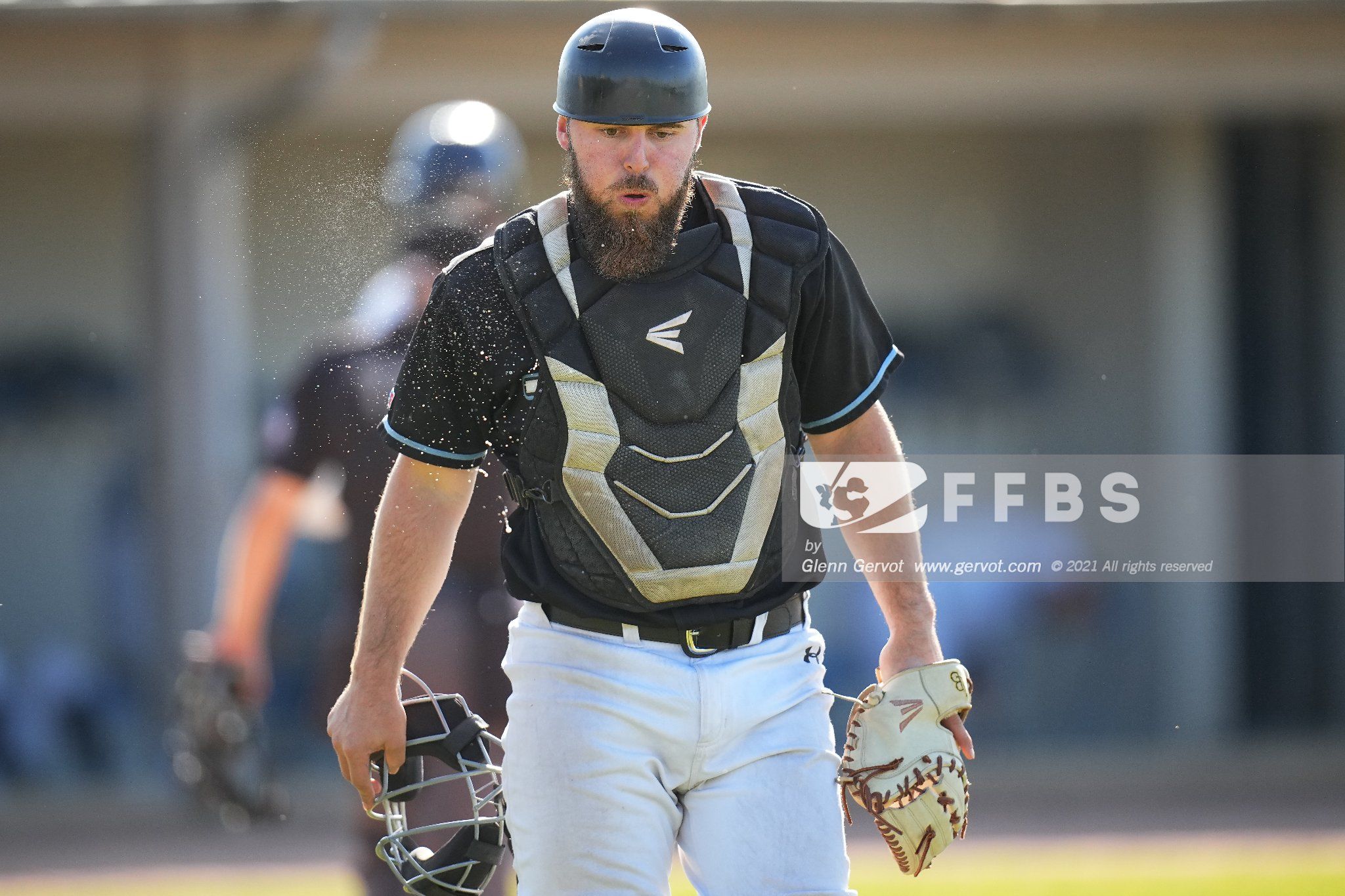 D1 Le combat des Chefs.