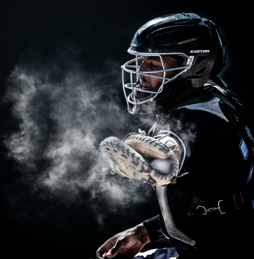 Division 1-  7ème journée.