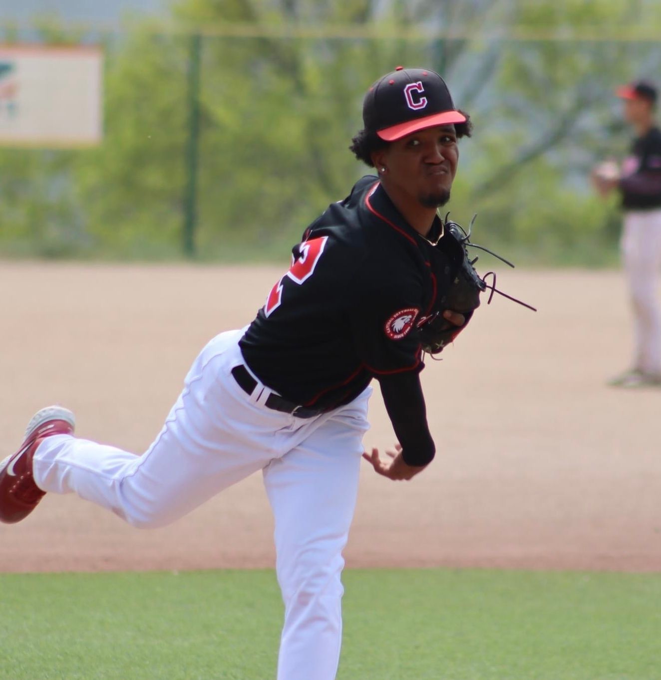 D1 Bilan 5eme journée