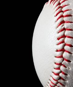 Tous les matchs du weekend