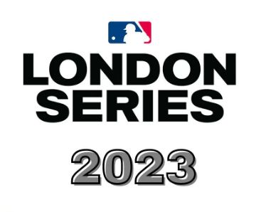 Lancement Billetterie