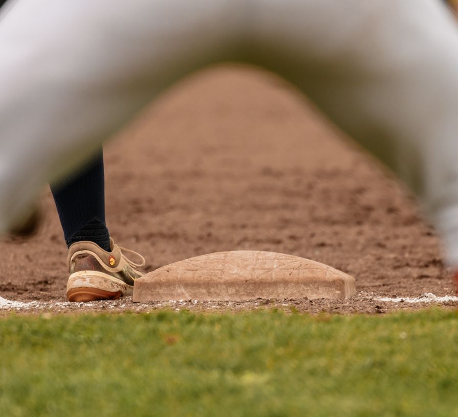 10eme journée, le point