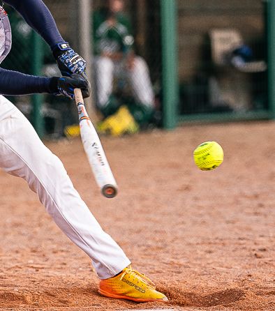 Finale D1 Softball Clapiers Montpellier