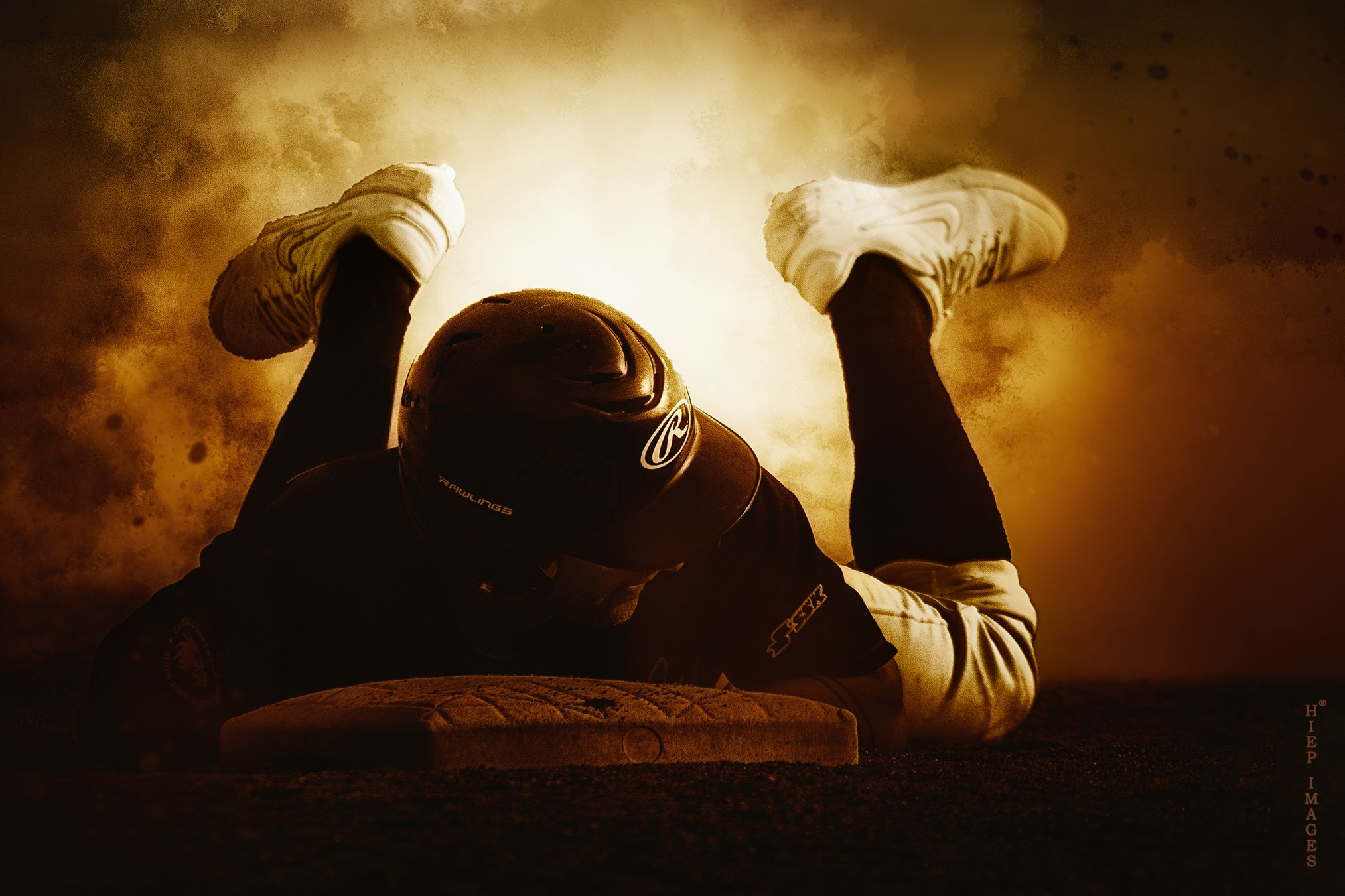 2nd Journée : Le point