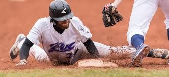 D1 – A  l&rsquo;aube du cinquième jour.