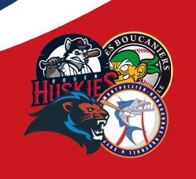 Demi Finales : Analyse et Pronostics