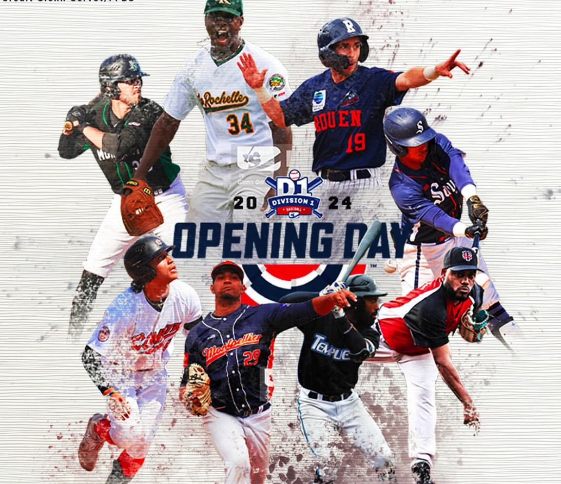 C&rsquo;est aujourd&rsquo;hui