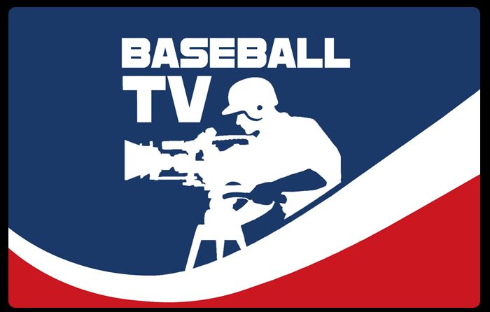 Replay D2 Meyzieu Paris