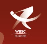 Coupe d&rsquo;Europe Masculin