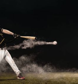 Les matchs du weekend