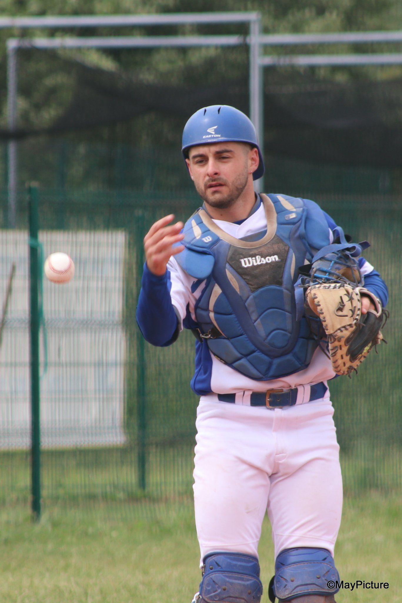 D2 – Le chassé-croisé continue.