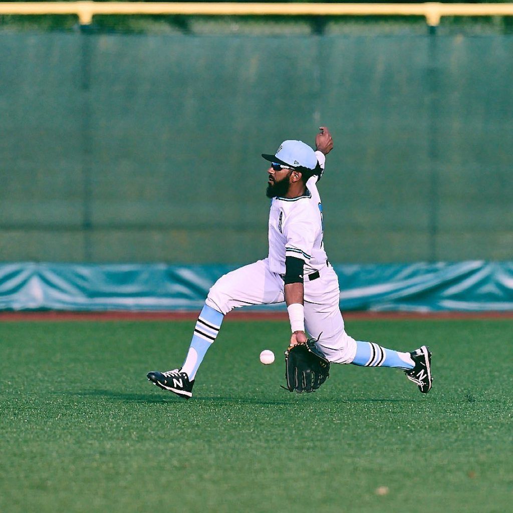 D1 – 9ème journée