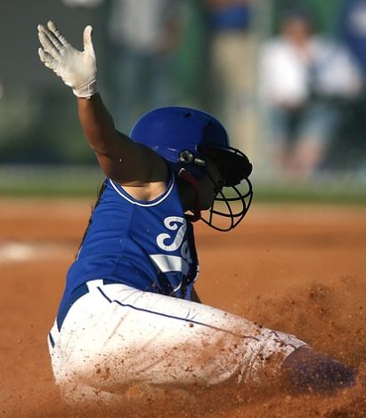 Bilan 6ème journée Féminin