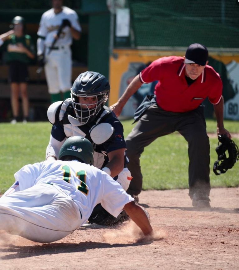 D1 Début des Hostilités