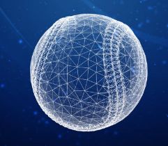 Temple de la Renommée