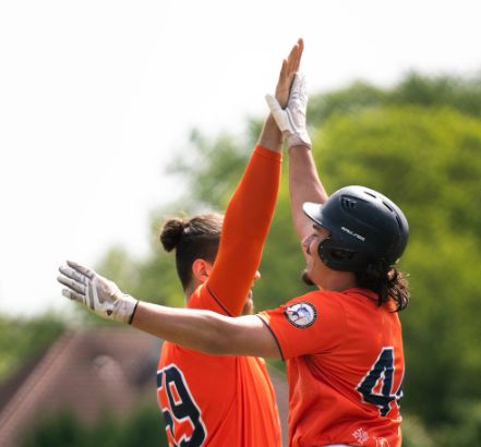 CDF Bilan 1er journée