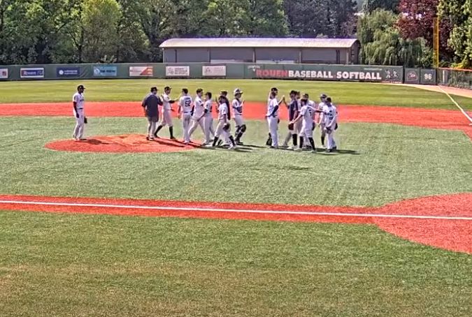 5ème journée : Bilan