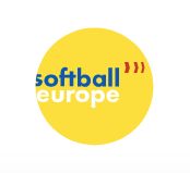 Championnat d&rsquo;Europe