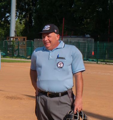 Entretien avec Fabien Carrette-Legrand
