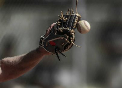 Finale D1 : Étincelles attendues