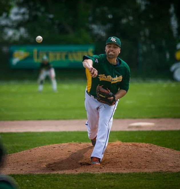 D1, Etrange saison, jolie saison.