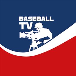 Première pour BFTV: Finale du CDF
