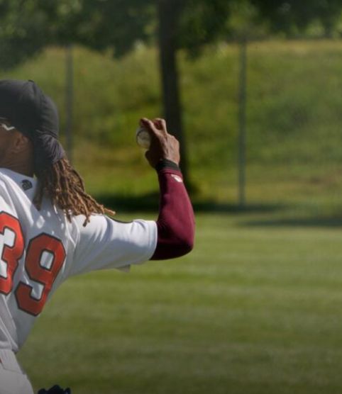 Les matchs du Weekend