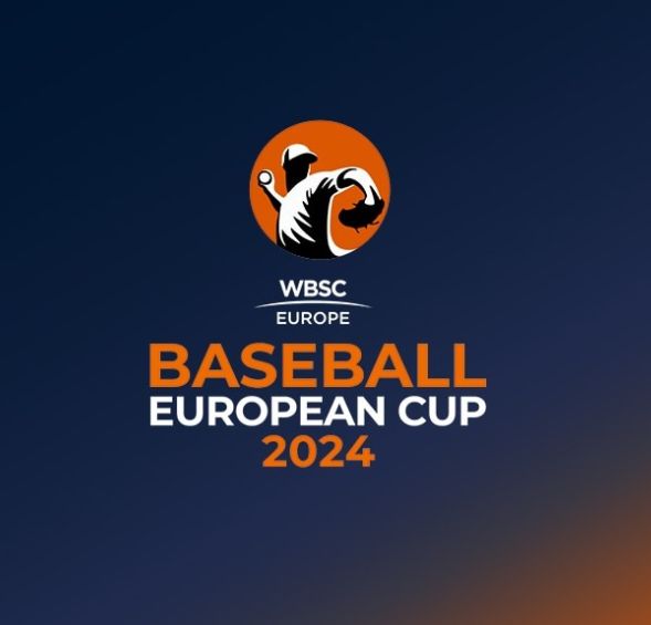 Montpellier et Montigny sur le pont