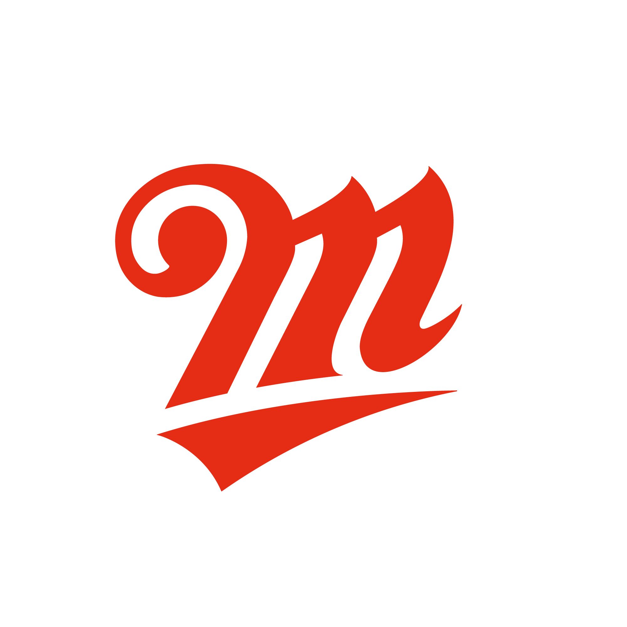 Les Barracudas de Montpellier