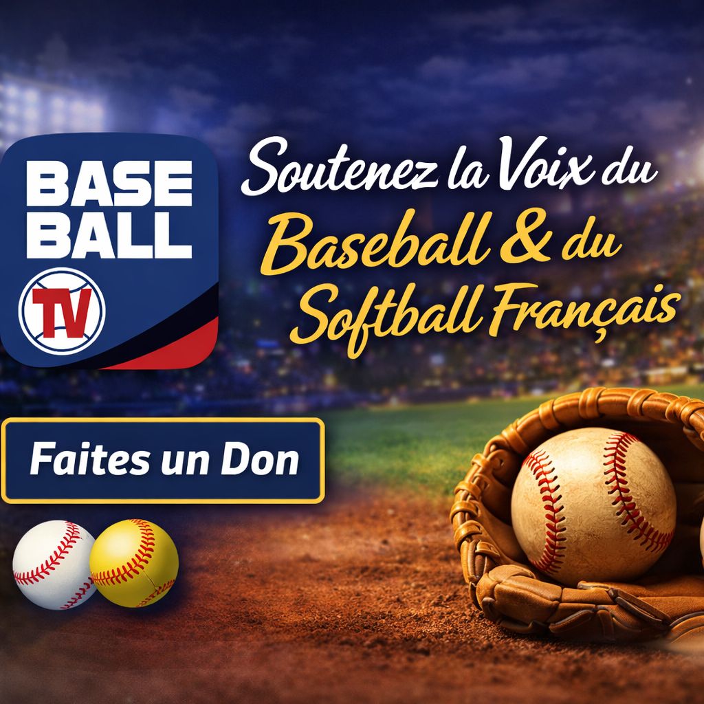 Ensemble, continuons l’aventure ?