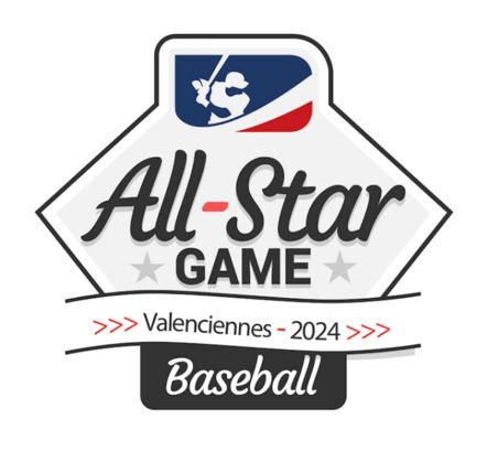 All Star Game