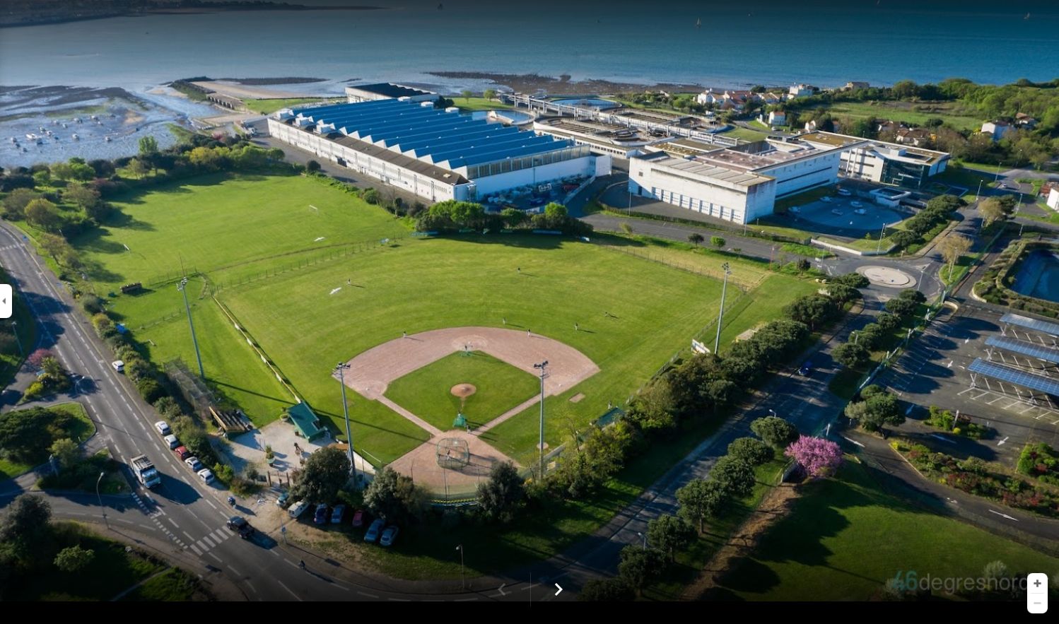 D1 – D2,  play-downs.