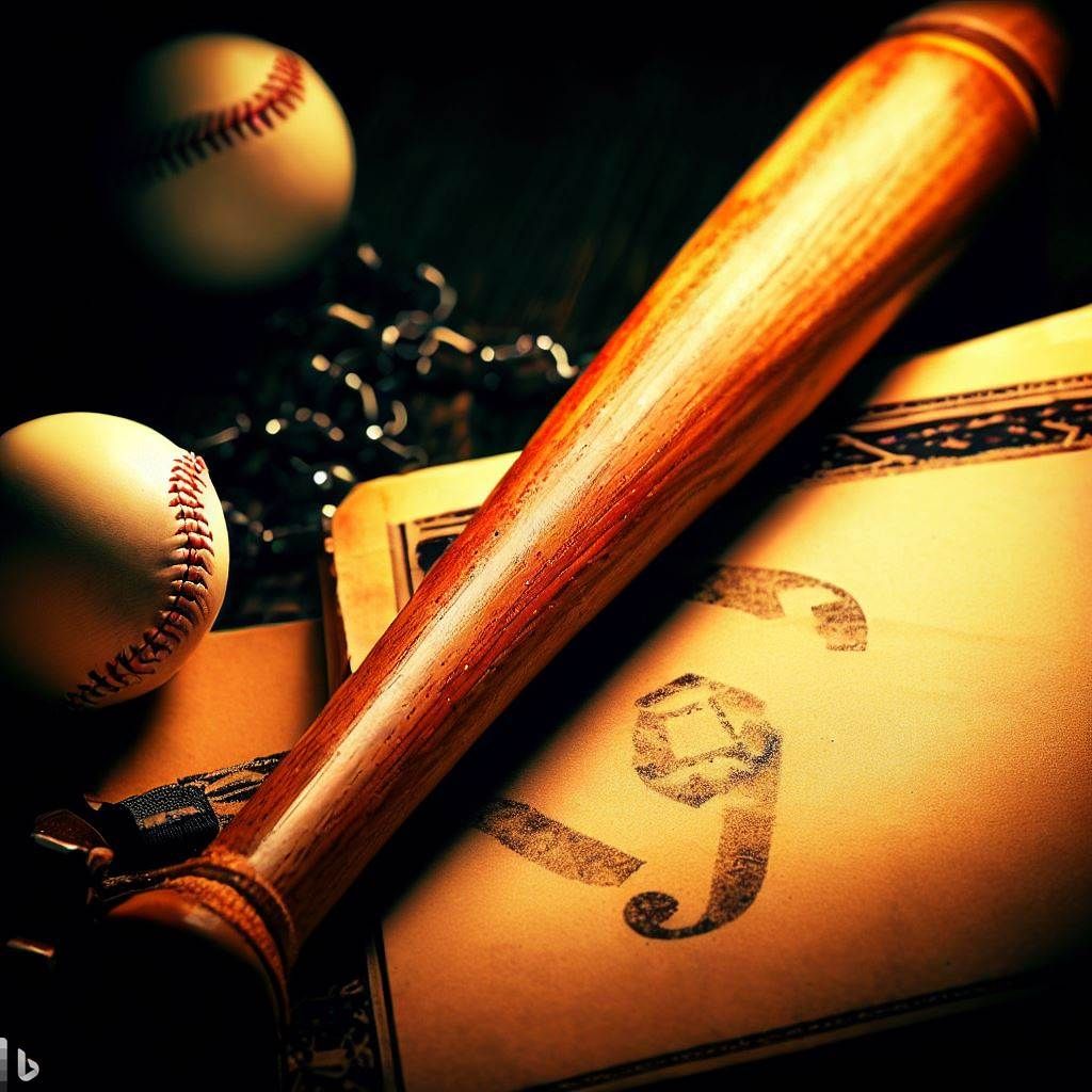 D1 : Bilan du Weekend