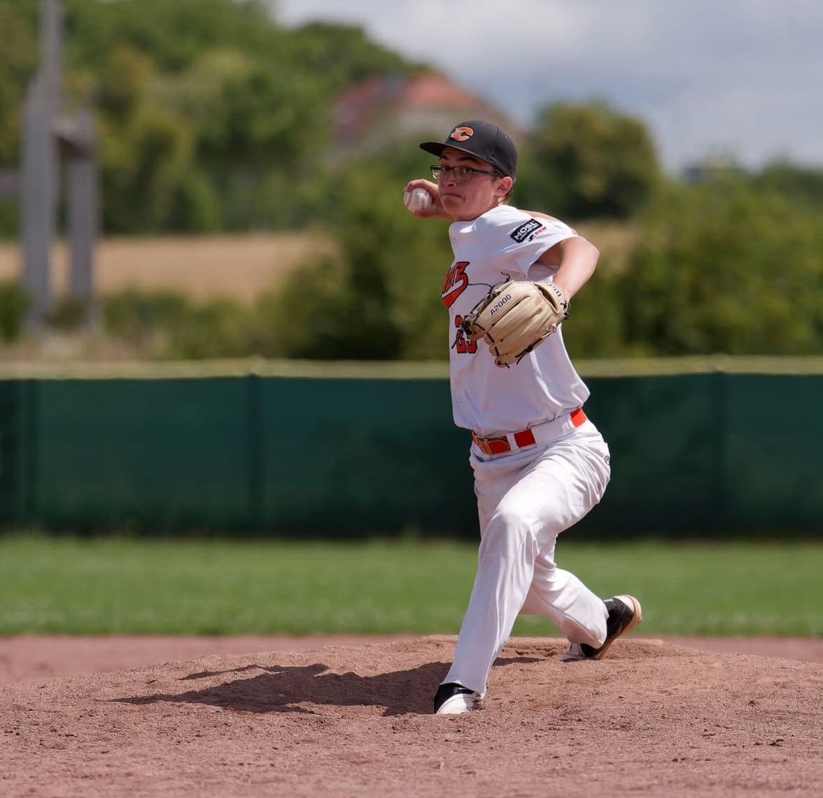 Cometz, l’heure du rebond